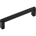 M2630 Decor/Cabinet & Furniture Hardware/Cabinet & Furniture Pulls