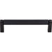 M2630 Decor/Cabinet & Furniture Hardware/Cabinet & Furniture Pulls