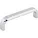 TK3011PC Decor/Cabinet & Furniture Hardware/Cabinet & Furniture Pulls