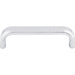 TK3011PC Decor/Cabinet & Furniture Hardware/Cabinet & Furniture Pulls