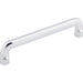 TK3042PC Decor/Cabinet & Furniture Hardware/Cabinet & Furniture Pulls
