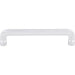 TK3042PC Decor/Cabinet & Furniture Hardware/Cabinet & Furniture Pulls