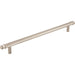 TK3058BSN Decor/Cabinet & Furniture Hardware/Cabinet & Furniture Pulls