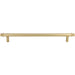 TK3058HB Decor/Cabinet & Furniture Hardware/Cabinet & Furniture Pulls