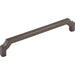 TK3023AG Decor/Cabinet & Furniture Hardware/Cabinet & Furniture Pulls
