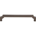TK3023AG Decor/Cabinet & Furniture Hardware/Cabinet & Furniture Pulls
