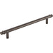 TK3054AG Decor/Cabinet & Furniture Hardware/Cabinet & Furniture Pulls