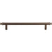 TK3054AG Decor/Cabinet & Furniture Hardware/Cabinet & Furniture Pulls