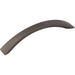 M1577 Decor/Cabinet & Furniture Hardware/Cabinet & Furniture Pulls