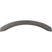 M1577 Decor/Cabinet & Furniture Hardware/Cabinet & Furniture Pulls