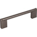 M2445 Decor/Cabinet & Furniture Hardware/Cabinet & Furniture Pulls