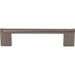 M2445 Decor/Cabinet & Furniture Hardware/Cabinet & Furniture Pulls
