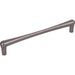 TK766AG Decor/Cabinet & Furniture Hardware/Cabinet & Furniture Pulls