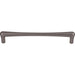 TK766AG Decor/Cabinet & Furniture Hardware/Cabinet & Furniture Pulls
