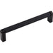 M2631 Decor/Cabinet & Furniture Hardware/Cabinet & Furniture Pulls