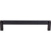 M2631 Decor/Cabinet & Furniture Hardware/Cabinet & Furniture Pulls