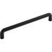 TK3044BLK Decor/Cabinet & Furniture Hardware/Cabinet & Furniture Pulls