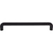 TK3044BLK Decor/Cabinet & Furniture Hardware/Cabinet & Furniture Pulls