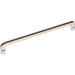 TK3045PN Decor/Cabinet & Furniture Hardware/Cabinet & Furniture Pulls