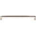 TK3045PN Decor/Cabinet & Furniture Hardware/Cabinet & Furniture Pulls