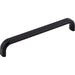 TK3013BLK Decor/Cabinet & Furniture Hardware/Cabinet & Furniture Pulls