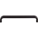 TK3013BLK Decor/Cabinet & Furniture Hardware/Cabinet & Furniture Pulls