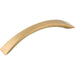 M1578 Decor/Cabinet & Furniture Hardware/Cabinet & Furniture Pulls