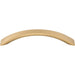 M1578 Decor/Cabinet & Furniture Hardware/Cabinet & Furniture Pulls