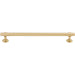TK3005HB Decor/Cabinet & Furniture Hardware/Cabinet & Furniture Pulls