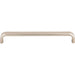 TK3014PN Decor/Cabinet & Furniture Hardware/Cabinet & Furniture Pulls