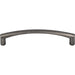 M2198 Decor/Cabinet & Furniture Hardware/Cabinet & Furniture Pulls