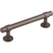 TK3001AG Decor/Cabinet & Furniture Hardware/Cabinet & Furniture Pulls