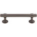 TK3001AG Decor/Cabinet & Furniture Hardware/Cabinet & Furniture Pulls
