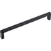 M2632 Decor/Cabinet & Furniture Hardware/Cabinet & Furniture Pulls