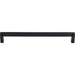 M2632 Decor/Cabinet & Furniture Hardware/Cabinet & Furniture Pulls