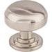 TK3000BSN Decor/Cabinet & Furniture Hardware/Cabinet & Furniture Knobs