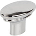 TK3051PC Decor/Cabinet & Furniture Hardware/Cabinet & Furniture Knobs