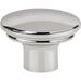 TK3051PC Decor/Cabinet & Furniture Hardware/Cabinet & Furniture Knobs
