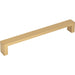 TK252HB Decor/Cabinet & Furniture Hardware/Cabinet & Furniture Pulls