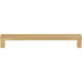 TK252HB Decor/Cabinet & Furniture Hardware/Cabinet & Furniture Pulls