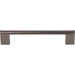M2446 Decor/Cabinet & Furniture Hardware/Cabinet & Furniture Pulls
