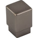 TK31AG Decor/Cabinet & Furniture Hardware/Cabinet & Furniture Knobs