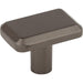 TK3010AG Decor/Cabinet & Furniture Hardware/Cabinet & Furniture Knobs