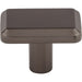 TK3010AG Decor/Cabinet & Furniture Hardware/Cabinet & Furniture Knobs
