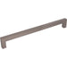 TK164AG Decor/Cabinet & Furniture Hardware/Cabinet & Furniture Pulls