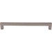 TK164AG Decor/Cabinet & Furniture Hardware/Cabinet & Furniture Pulls