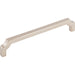 TK3023PN Decor/Cabinet & Furniture Hardware/Cabinet & Furniture Pulls