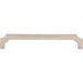 TK3023PN Decor/Cabinet & Furniture Hardware/Cabinet & Furniture Pulls