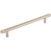 TK3054PN Decor/Cabinet & Furniture Hardware/Cabinet & Furniture Pulls