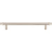 TK3054PN Decor/Cabinet & Furniture Hardware/Cabinet & Furniture Pulls